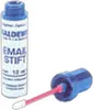 KALDEWEI Email-Reparaturstift für Badewannen + Duschwannen Produktbild-Vorschau 3