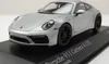 Porsche 911 Carrera 4 GTS 2021 - 1:43 - Minichamps Produktbild-Vorschau 1