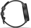 Garmin Approach S12 Noir Produktbild-Vorschau 10