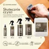 Lederreiniger - Lederreiniger 250 ml Leather Expert Produktbild-Vorschau 4