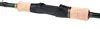 Shimano Sahara Spinning FAST 2.08m 6'10" 7-35g 2ks rotačný Náhľad obrázku produktu 11