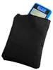 Medidor de espesor de pintura DX-13-S-AL 11153 Vista previa de la imagen del producto 5