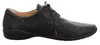 Think! Herren Stone Herren Schnürhalbschuhe, 0000 Schwarz, Produktbild-Vorschau 11