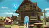 That Time I Got Reincarnated  Spiel für PS5    as a Slime Produktbild-Vorschau 3