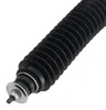 2" Lift Kit w/ Shocks Absorbers Fit for Jeep Grand Cherokee Produktbild-Vorschau 10