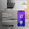 Klarstein Coachella 60 Getränkekühlschrank - 60 L Produktbild-Vorschau 3