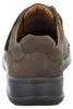 Jomos Schuhe Herren Halbschuhe Slipper Weite H Man Life Produktbild-Vorschau 19