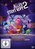 Alles steht Kopf 2 Produktbild-Vorschau 1