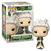 Wicked - Madeame Morrible 1700 - Funko Pop! Produktbild-Vorschau 5
