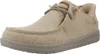 Skechers Sneakers 210959-TPE in Beige color size 42 Produktbild-Vorschau 17