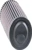 K&N E-2653 Hochleistungsluftfilter für BMW 3 Touring (E91) Produktbild-Vorschau 7