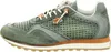 Cetti C-848 EXP V25 - Herren Sneaker - Used-Tin-Kombat, Produktbild-Vorschau 11