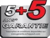 Wertykulator elektryczny Scheppach SC32 Podgląd zdjęcia produktu 17