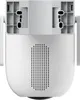 Ezviz EZVIZ H9c Dual 2K Dome IP security camera Outdoor Voir les images du produit 20