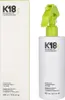 K18 Professional Molecular Repair Hair Mist Produktbild-Vorschau 3