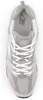 New Balance 530 Mesh-Turnschuhe, Grau 45 EU Produktbild-Vorschau 21
