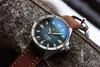 Hodinky Vostok Europe NH35A-320A678 hnedé Náhľad obrázku produktu 7