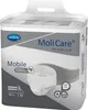 HARTMANN MoliCare Premium Mobile 10 Tropfen Karton Größe XL Produktbild-Vorschau 6