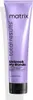 Matrix Total Results Unbreak My Blonde Reviving Leave-In Produktbild-Vorschau 7