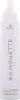 Schwarzkopf Silhouette Flexible Hold Mousse 200ml - mousse Anteprima dell’immagine prodotto 6
