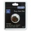 Delonghi - Filtereinsatz - 1 Tasse - Dlsc400 - 5513280991 Voir les images du produit 16