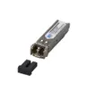 EFB SFP Modul 20km Singlemode Gigabit Highspeed HPAruba Produktbild-Vorschau 1