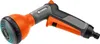 GARDENA 18313-20 Classic Multibrause, SB, Produktbild-Vorschau 17