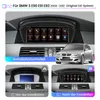 Carplay Bluetooth do BMW CIC 5er e60 e61 3er E90 E91 Podgląd zdjęcia produktu 2