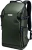 Vanguard VEO SELECT 46BR GR Rucksack Produktbild-Vorschau 2