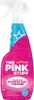 The Pink Stuff Stardrops Pink Stuff - Desinfizierendes Produktbild-Vorschau 2