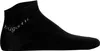 bugatti Herren Sneakersocken 9er Pack - Socks Soft Produktbild-Vorschau 2