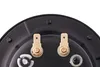 HELLA Horn 3CB 004 811-042 130mm elektrisch 61mm Produktbild-Vorschau 4