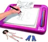 Lisciani 88645, Modedesign-Set für Kinder, 4 Jahr(e), Produktbild-Vorschau 1