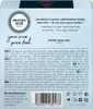 Mister Size, Prezerwatywy 60 mm, 36 sztuk Náhľad obrázku produktu 7