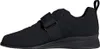 adidas Weightlifting II F99816 Produktbild-Vorschau 7