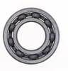 TOP PRFORMANCE Kurbelwellenlager NT06070 35x72x15 Náhled obrázku produktu 3