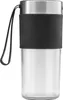 WMF KÜCHENminis Mix on the go Smoothie-Mixer Náhľad obrázku produktu 7