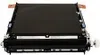 HP Intermediate Transfer Belt, HP LaserJet Enterprise 500 Produktbild-Vorschau 1