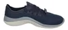 Crocs Schuhe Literide 360 Pacer, 2067154TA Produktbild-Vorschau 20