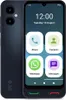 SPC Zeus 2 Pro - Smartphone per anziani compatibile con le Anteprima dell’immagine prodotto 5