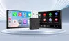 Bezprzewodowy Adapter Carlinkit Mini Ultra Carplay&Android Anteprima dell’immagine prodotto 22