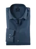 OLYMP No. 6 Six super slim Hemd 36 XS Langarm Comfort Produktbild-Vorschau 2
