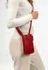 Suri Frey Gitty Handytasche 11,5 cm Produktbild-Vorschau 7