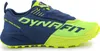 Dynafit Chaussures Ultra 100, 640518968 Voir les images du produit 7