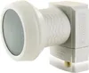 Schwaiger LNCH0001, F, 130 mA, 4 cm, 82 mm, 87 mm, 64 mm Produktbild-Vorschau 1