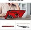 Armor Outdoor Handyhülle für Samsung Galaxy S26 Ultra Handy Produktbild-Vorschau 3