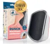 HornyFeet callus remover per la doccia | Lima per calli Anteprima dell’immagine prodotto 1