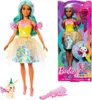 Barbie Une Touche De Magie Teresa Voir les images du produit 9