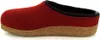 Haflinger Damen Hausschuh Pantoffel Wolle Grizzly Kris Produktbild-Vorschau 71