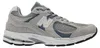 New Balance Sneakers Sr - 41,5 Produktbild-Vorschau 1